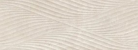 Dekor Peronda Nature sand 32x90 cm mat DNATUR39SA
