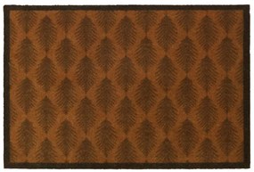 Rohožka 40x60 ethnic 25 01060096