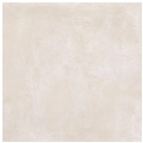 Gresová dlažba Metropoli beige rekt. 80/80