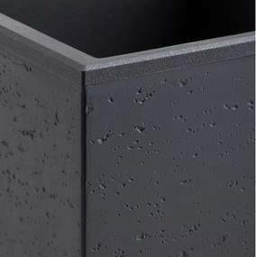 Květináč na kolečkách BETONIQUE - výber z 8 prevedení