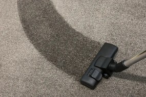 Koberec DRAGON TERMO 31431 hnedý