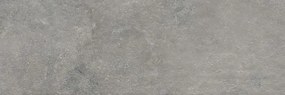 Obklad Rako Dale elephant 30x90 cm reliéfna WARVN880.1