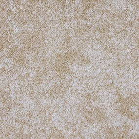 ITC, Koberec metráž Serenade 109, na mieru, šíře 4m,5m, béžová, filc, obývacia izba