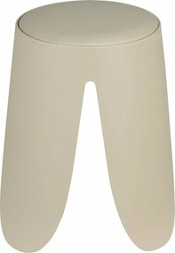 Multifunkčný stôl Wenko COSIMO – béžový