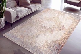 XXXLutz PLOCHO TKANÝ KOBEREC, 80/150 cm viacfarebná Kayoom - Online Only bytové doplnky - 005937141801