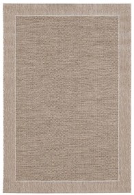 Koberec Indy 1,6/2,3 46213 051