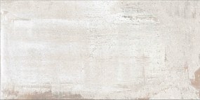 Dlažba Detroit Beige B-Thin 60x120 R