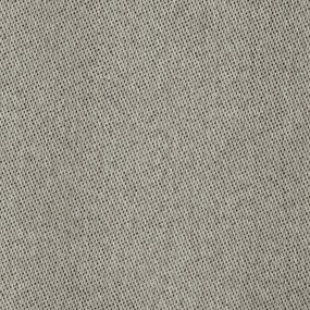 ZATEMŇOVACÍ ZÁVES NA PÁSKE CARLO 130X300 CM BÉŽOVÁ