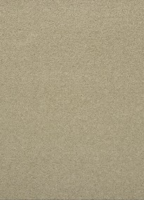 Koberce Breno Metrážny koberec SWEET 72, šíře role 400 cm, béžová