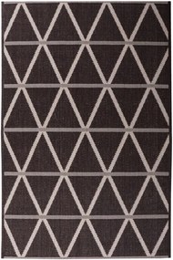 Koberec JEANS 1919/91