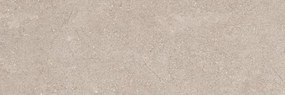 Obkladový Panel Classen Ceramin Wall Adige Grey 40x120 cm mat CER412AG, (bal. 3,700 m2 )