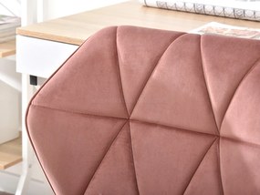 Kreslo Velma M (čierna). Akcia -19%. Vlastná spoľahlivá doprava až k Vám domov. 1110445