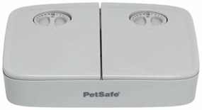 PetSafe® Kŕmidlo Automatic 2 Meal Pet Feeder
