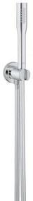 Sprchový set GROHE Euphoria Cosmopolitan chróm 26404000, 1 ks