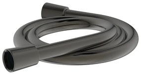 Antracitová sprchová hadica IdealFlex – Ideal Standard