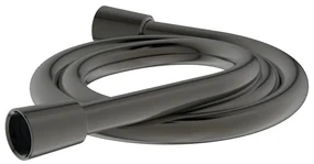 Antracitová sprchová hadica IdealFlex – Ideal Standard