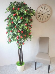 Umelý strom- Jabloň divoká 200 cm
