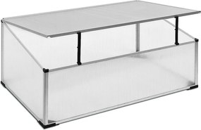 Parenisko – Garden Pleasure