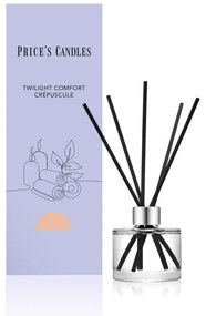 Price´s FRAGRANCE DAY difuzér Twilight Comfort 120ml