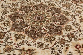 Koberec POLONIA Kordoba Sepia