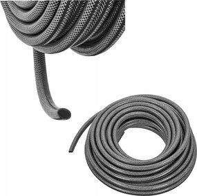 Záhradná hadica vystužená 1" 25 m 25 bar