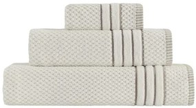 Uterák Elena 50x90 cm béžová