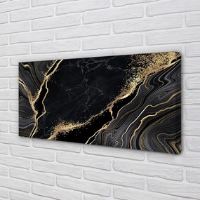 Obraz canvas Marble kameň abstrakcie 140x70 cm