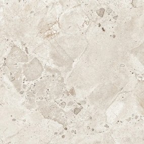 Dlažba Fragmenta Plus White 60x60 R