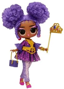 LOL Bábika Surprise Tweens (Cassie Cool)  (100381975)