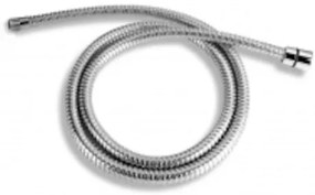Sprchová hadica Novaservis k dřezové baterii chróm H0081.0