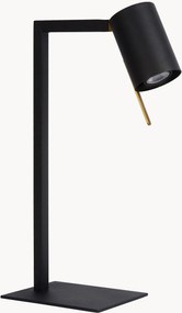 Stolová lampa Lesley