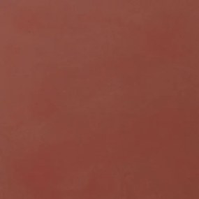 Cementová dlažba E59 - Farba: víno | Articima