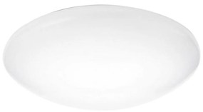 Philips - LED Stropné svietidlo SUEDE LED/24W/230V P5619