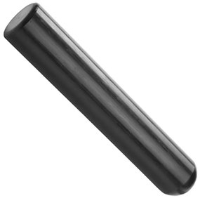 Bar@drinkstuff Plastový mažiar 10inch / 25,5 cm