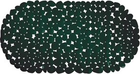 Protišmyková podložka do vane 35x68 cm Galets – MSV