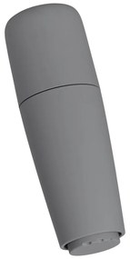 Súprava mlynčekov na soľ a korenie Blomus Sharkskin