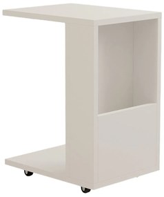 Skladací stôl Star White