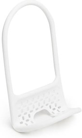 Závesný plastový držiak na hubku Sling – Umbra