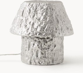 Malá stolová lampa Artefact