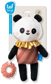 Panda plyšová Pamela