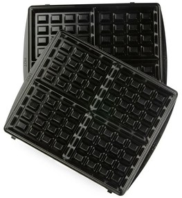 DOMO DO9295C sendvičovač 2v1