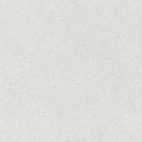 Gresová dlažba Craft gris 60/60 REKT PEI IV