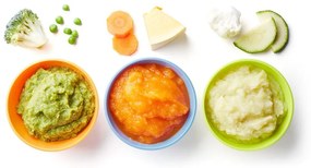 Antikoro lis na zemiaky Orion Aero