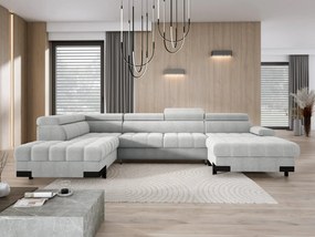 Sedacia súprava PANARO XL