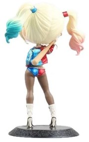 Figurka Harley Quinn DC Comics 15 cm