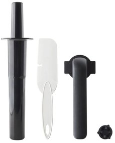 Blender G21 Perfection Graphite Black 600872