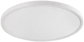 Rabalux PAULOS LED stropné svietidlo 71075