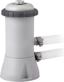 Bazén Intex Frame Family 4,5 x 2,2 x 0,84 m s kartušovou filtráciou