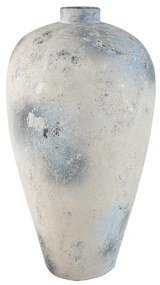 Váza Nea 71x132cm