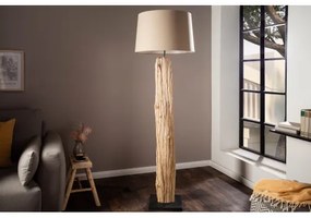 Stojaca lampa 17320 Ø55cm  - Komfort-nábytok